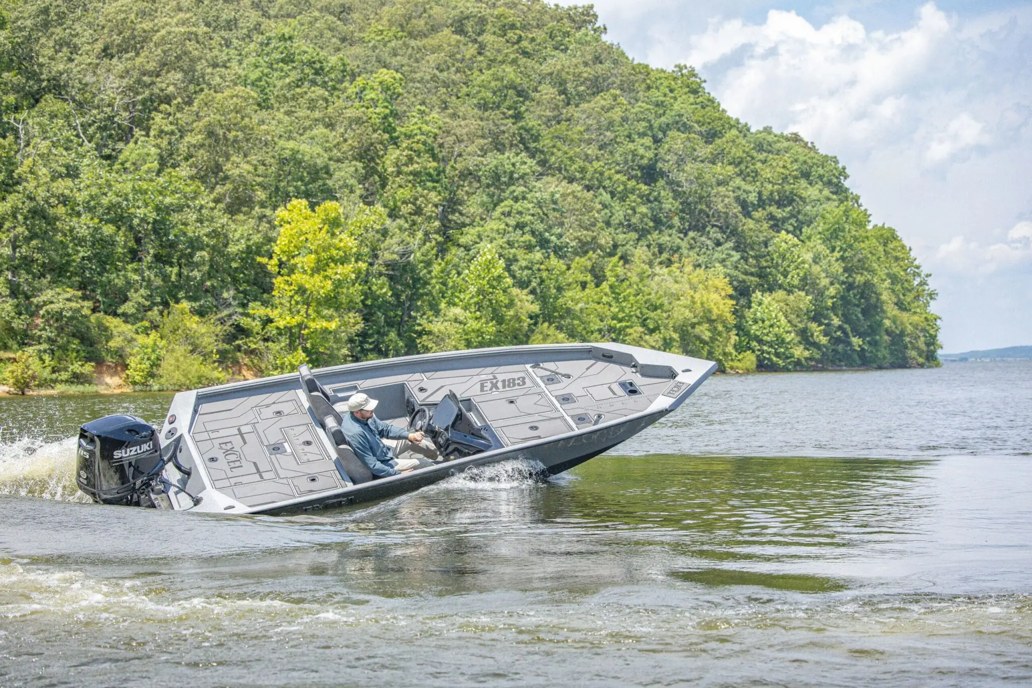 183 edited photos 9 scaled