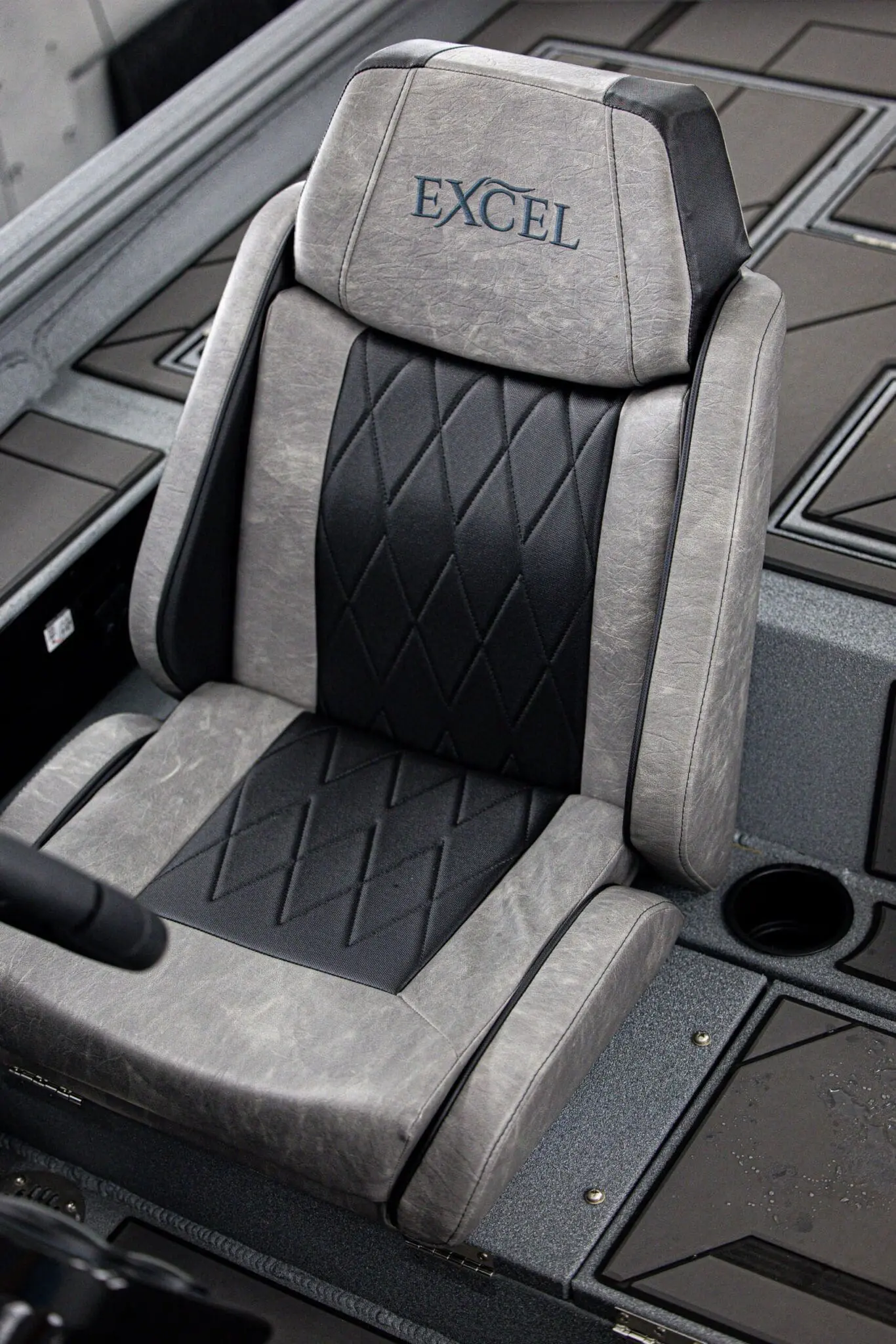 Crappie interior 14 scaled