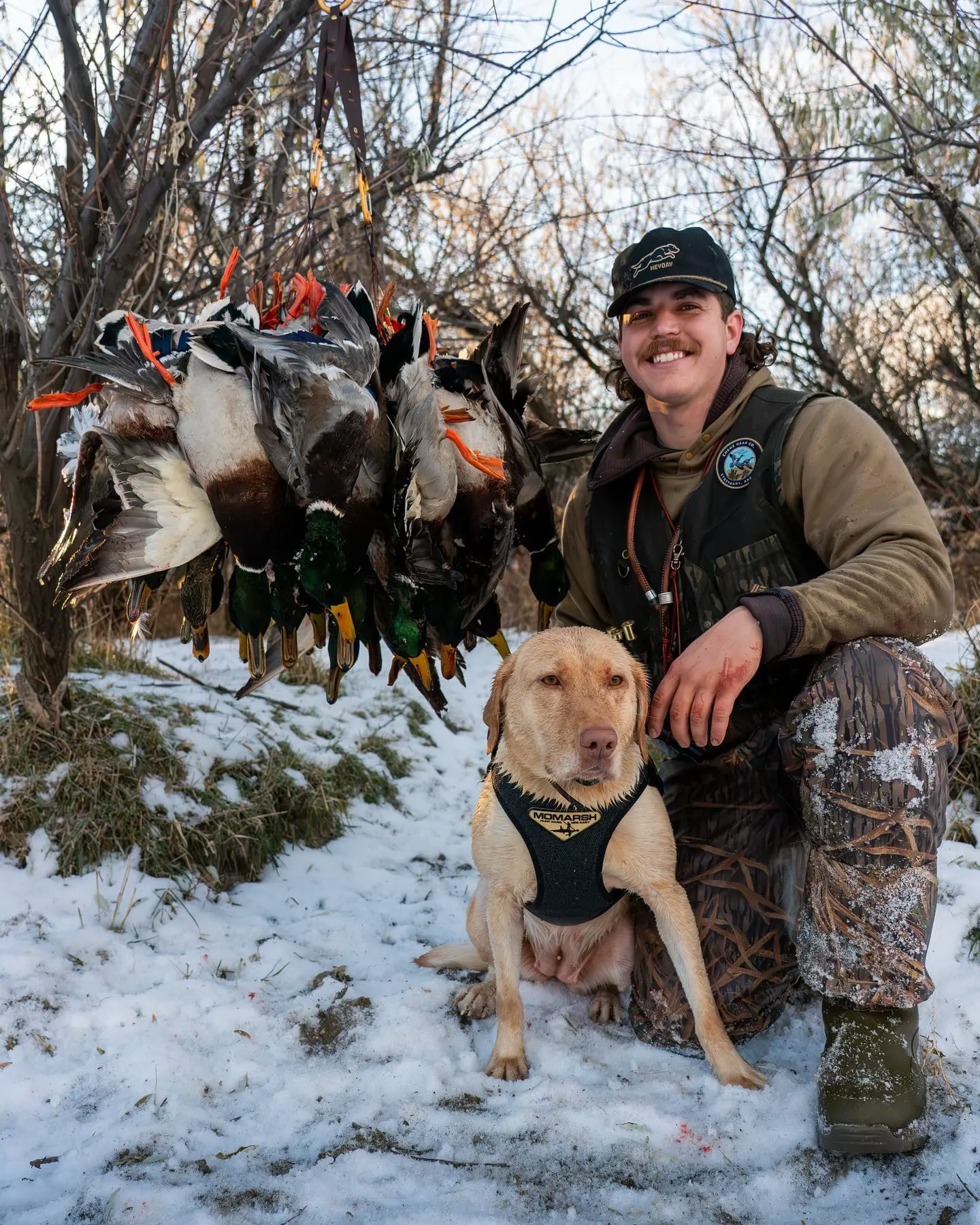 469720277 18474375886062800 1203564102536148239 n