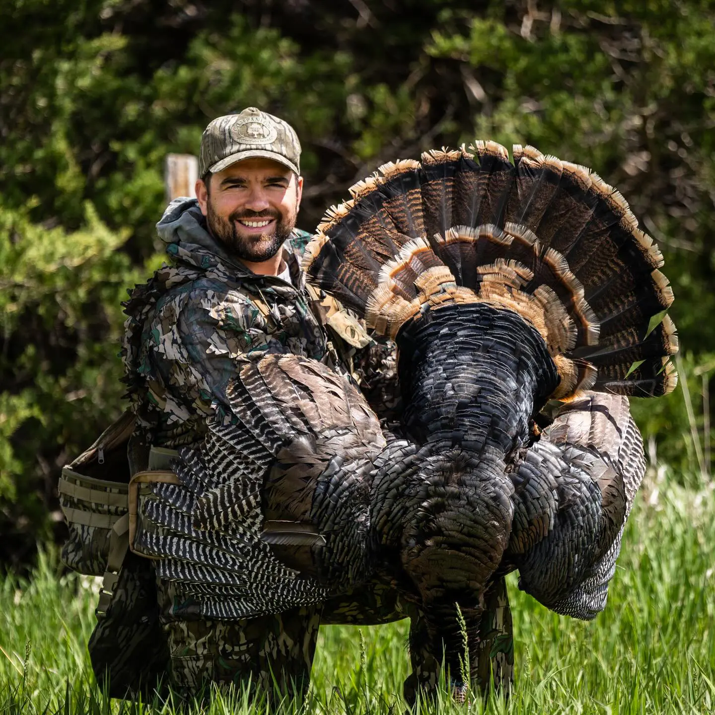 471578341 18481067893053405 418670751621305522 n