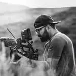 515172052_18517239322053405_3543024646865682250_N