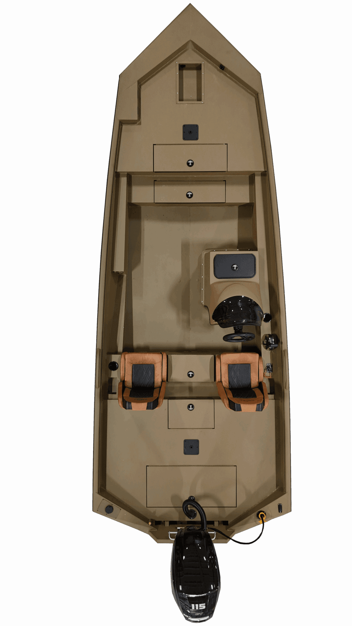 Stalker Up And Down Stalker up and down scaled