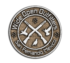 Wide open logo 1