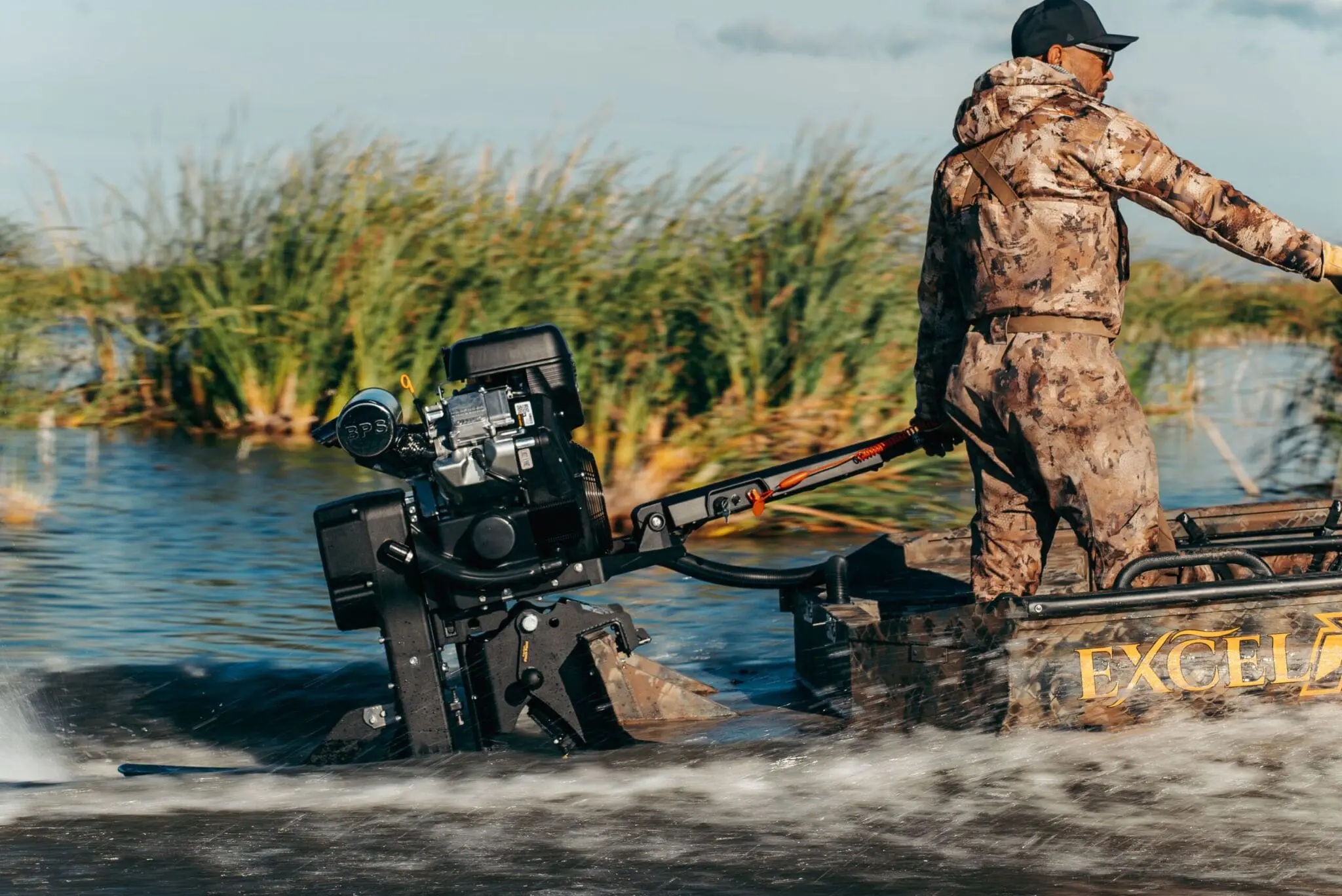 Photo oct 17 2025 9 13 34 am scaled