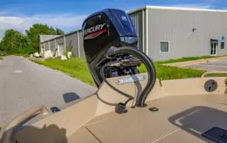 Switchblade cc jet 01