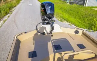 Switchblade cc jet 07