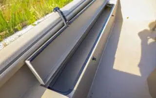 Switchblade cc jet 08