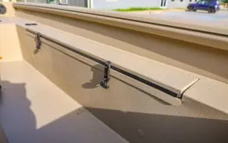 Switchblade cc jet 09