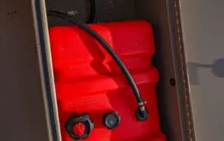 Switchblade cc jet 11