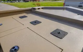 Switchblade cc jet 14