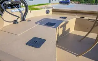 Switchblade cc jet 15