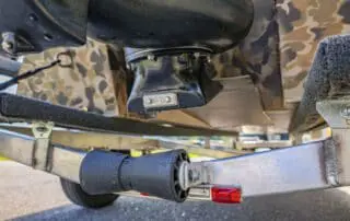 Switchblade cc jet 18