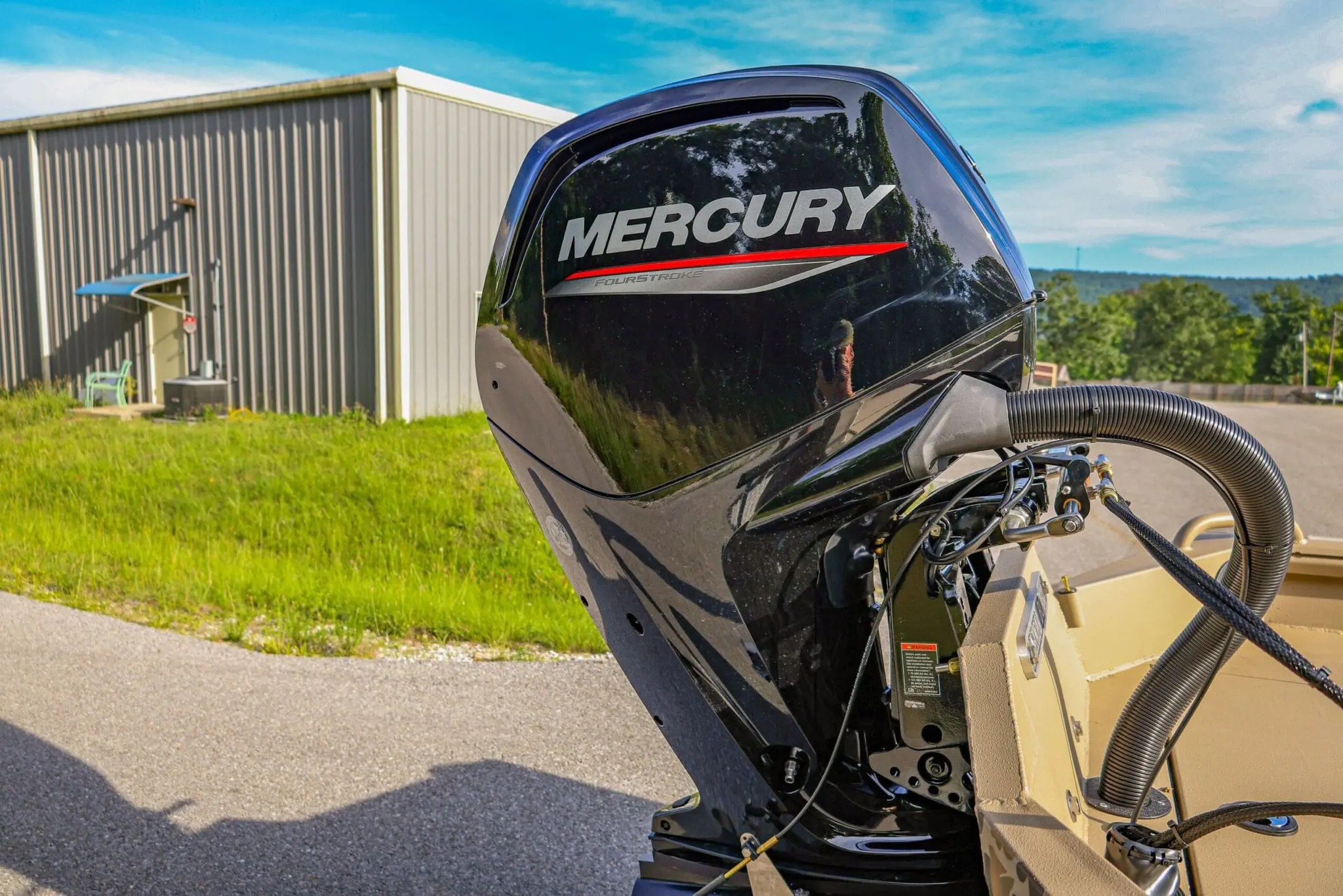 Switchblade Cc Jet-19 Switchblade cc jet 19 scaled