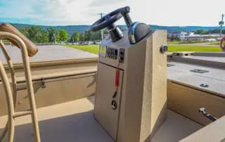 Switchblade cc jet 20