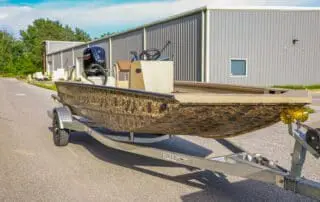 Switchblade cc jet 22