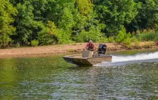 Switchblade cc jet 53