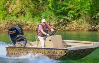 Switchblade cc jet 73