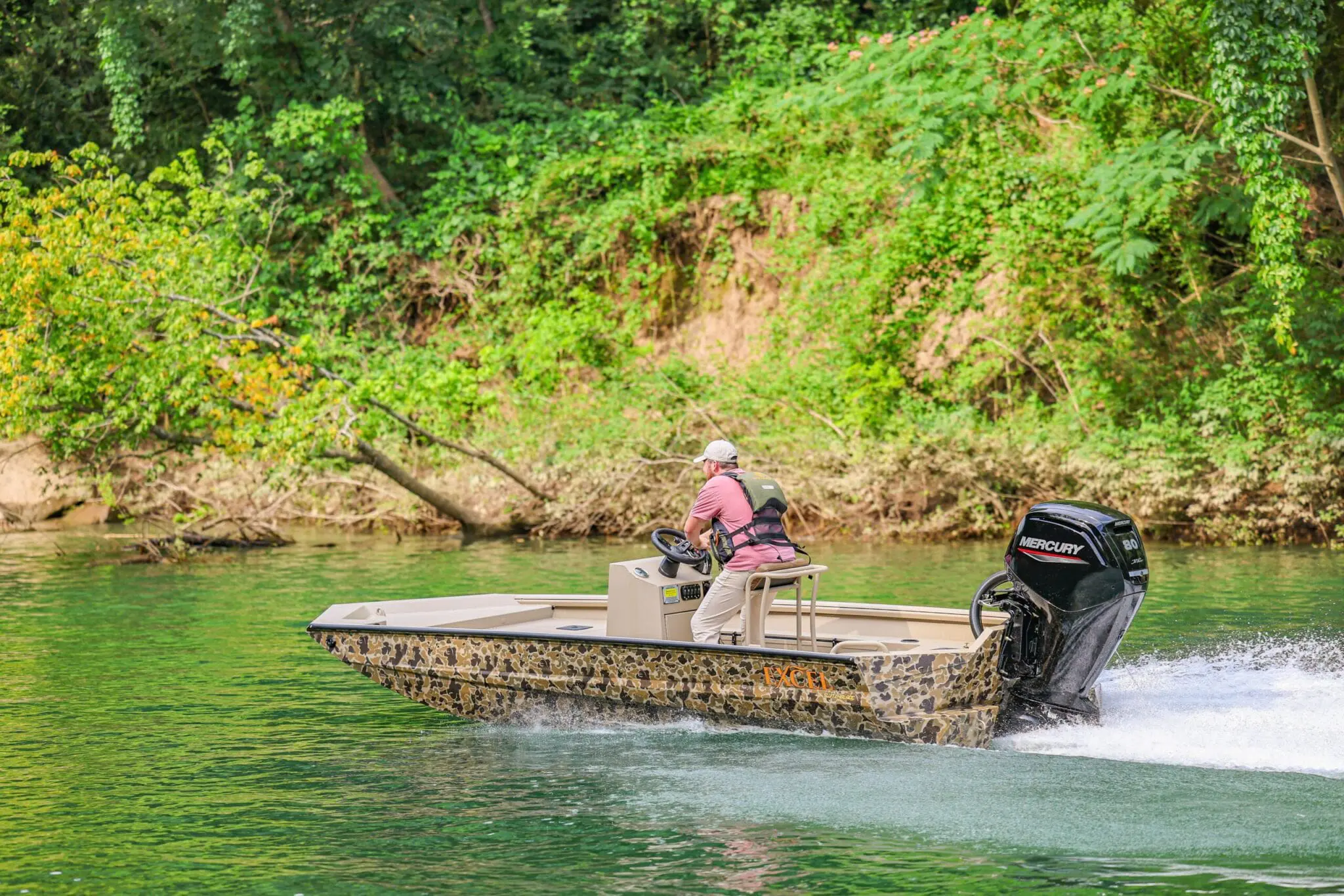 Switchblade Cc Jet-77 Switchblade cc jet 77 scaled