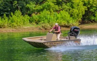 Switchblade cc jet 82