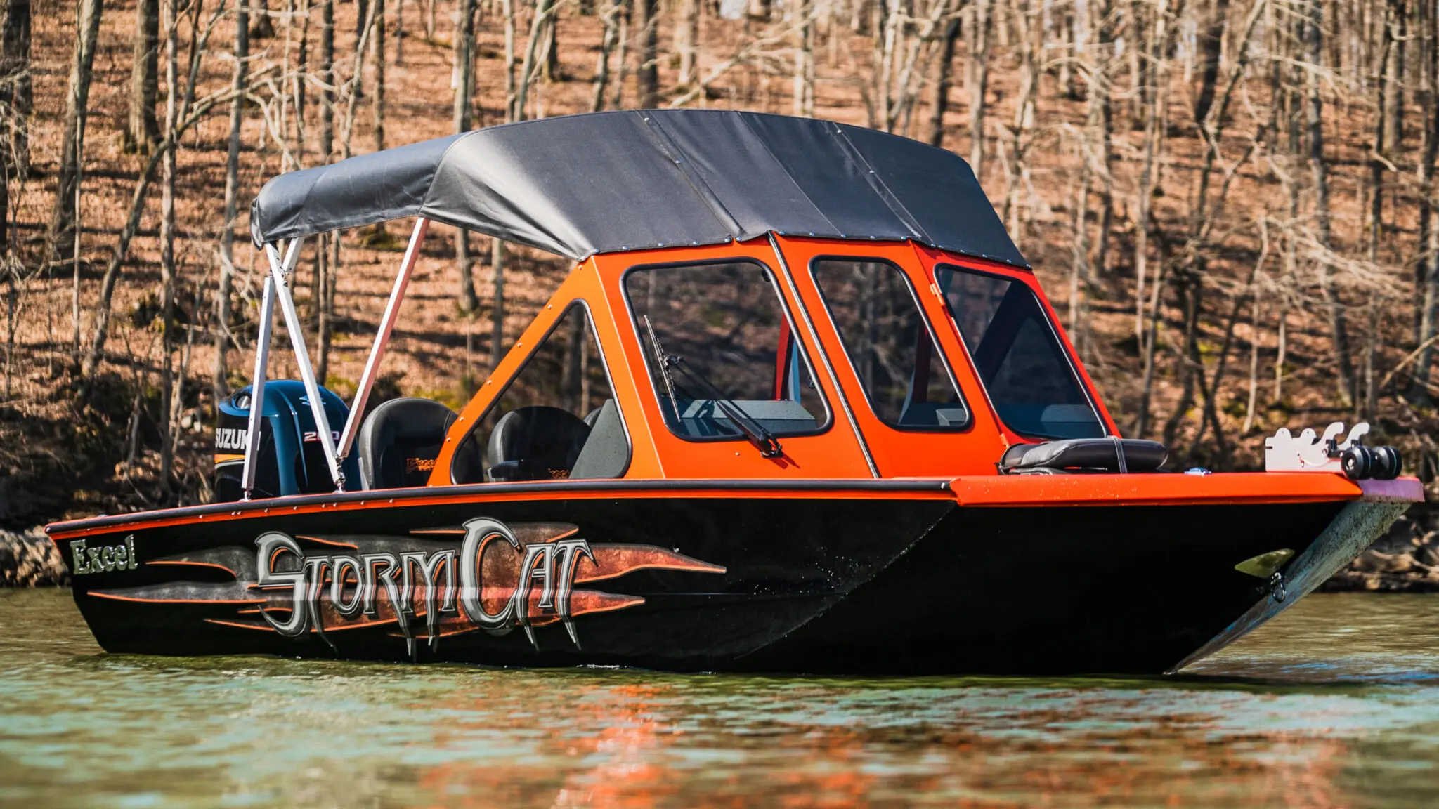 Storm Cat 210 55 1 scaled