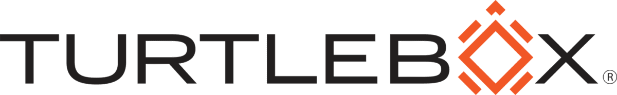 Excel Pro Staff & Partners | Excel Boats