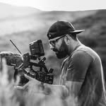 515172052_18517239322053405_3543024646865682250_n