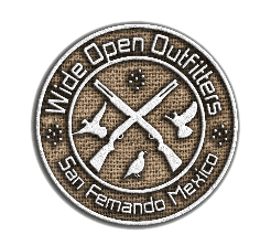 Wide-Open-Logo Wide Open Logo 1