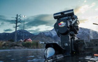 Photo Oct 17 2025, 7 17 15 AM Photo Oct 17 2025 7 17 15 AM